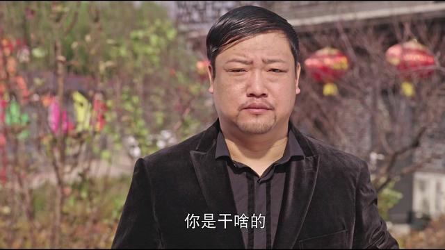 小品演员贾冰简介，贾冰与魏翔