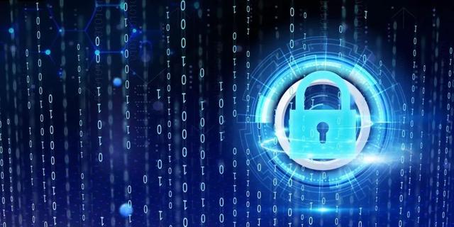 细思极恐网络谜踪，互联网未解之谜3301