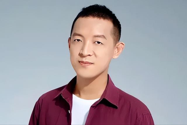 柳智宇在哪座寺庙出家，寺庙比社会还乱