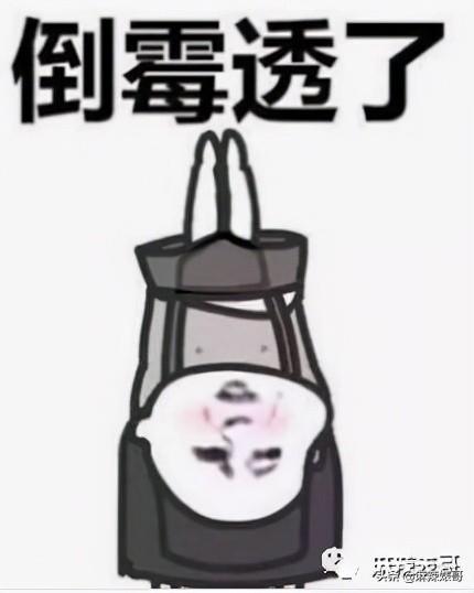 罗嘉良被子弹打死而复生，罗嘉良患肝癌已留遗言