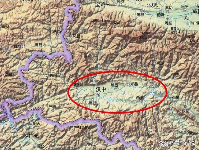 客观比较三国谋臣的优劣，三国的谋伐
