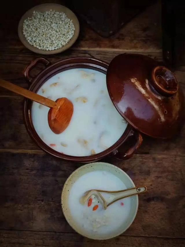 皖南川藏线最好的旅游景点，安徽石台皖南小众旅游地