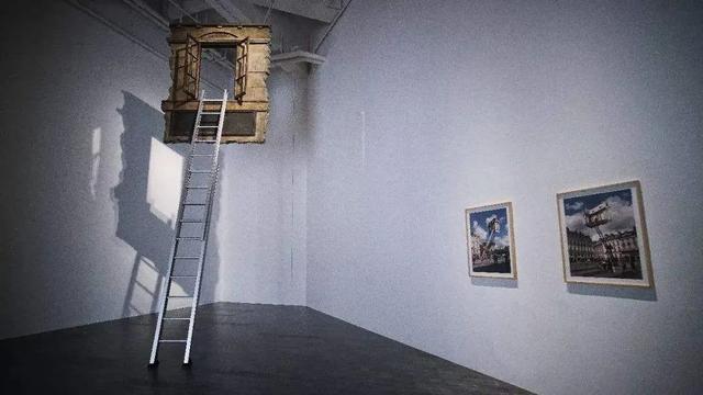 艺术品交易市场的发展前景，艺术品收藏的过去、现在和未来