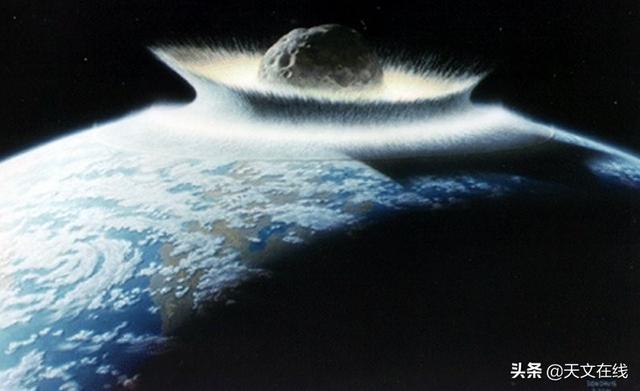 比人还小的星球，人类历史以来发现过最大的小行星（宇宙中比地球小的星球知多少）