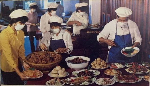 京a00002，北京车牌a00002奥迪车主是谁