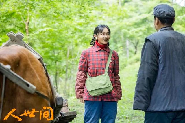 不凹的7个中年女演员，十位老演员演技汇总