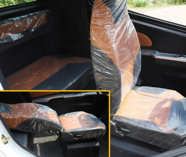 新款4轮电动车，2款新出的四轮电动车