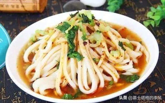 陕西宜居养老的最佳城市，陕西最宜居的3个城市