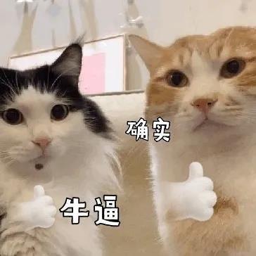 古代人古交吗，古代人啪啪啪后怎么知道中没中