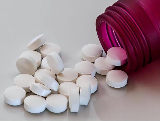 甲钴胺治什么病效果很好，甲钴胺除了修复神经