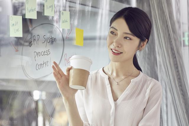 思考人生有意义吗，情怀对人生的发展重要吗