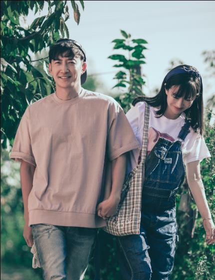 王阳26岁出道40岁娶了高斯才开始火起来，王阳身高有一米八吗