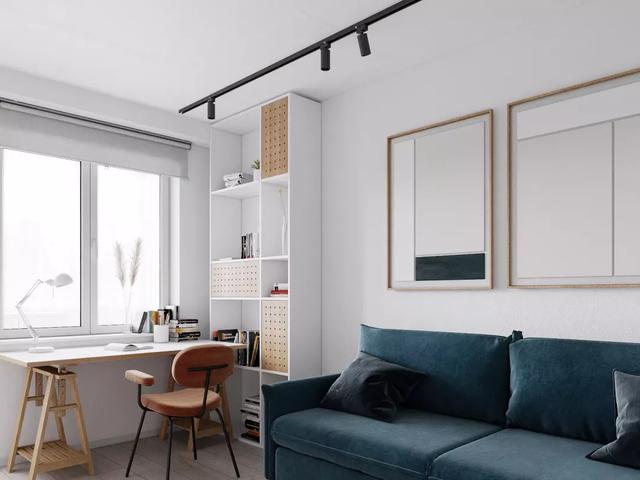 家里乱七八糟的东西怎么整理收纳，教你3招搞定全家零碎杂物