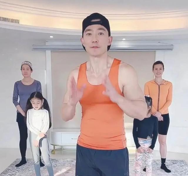 刘畊宏是怎么爆红的，看懂刘畊宏爆红背后的真相