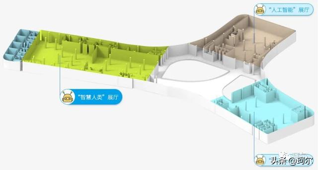 中国最好的新地标，爱了终于等到你