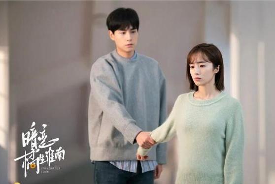 张雪迎即将播出的新剧，今年五部剧的张雪迎有望了