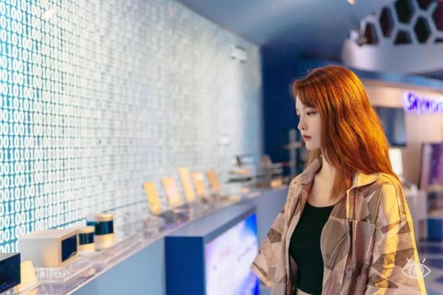 深圳地铁1号线游玩，免费地铁直达深圳这些地方一天玩遍