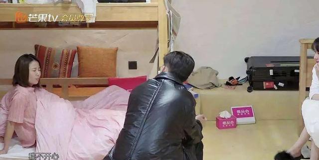 林心如最新消息，林心如最近几天的消息（被“打回原形”的林心如）