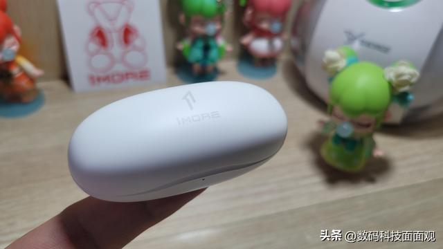 真蓝牙半入耳式耳机推荐，半入耳式蓝牙耳机推荐