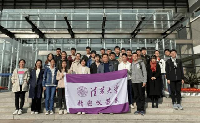 怎样条件才可以保送清华，这五大联赛你需要知道