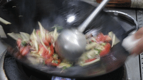 做最好吃的面条教程，河南5种最好吃的面条做法