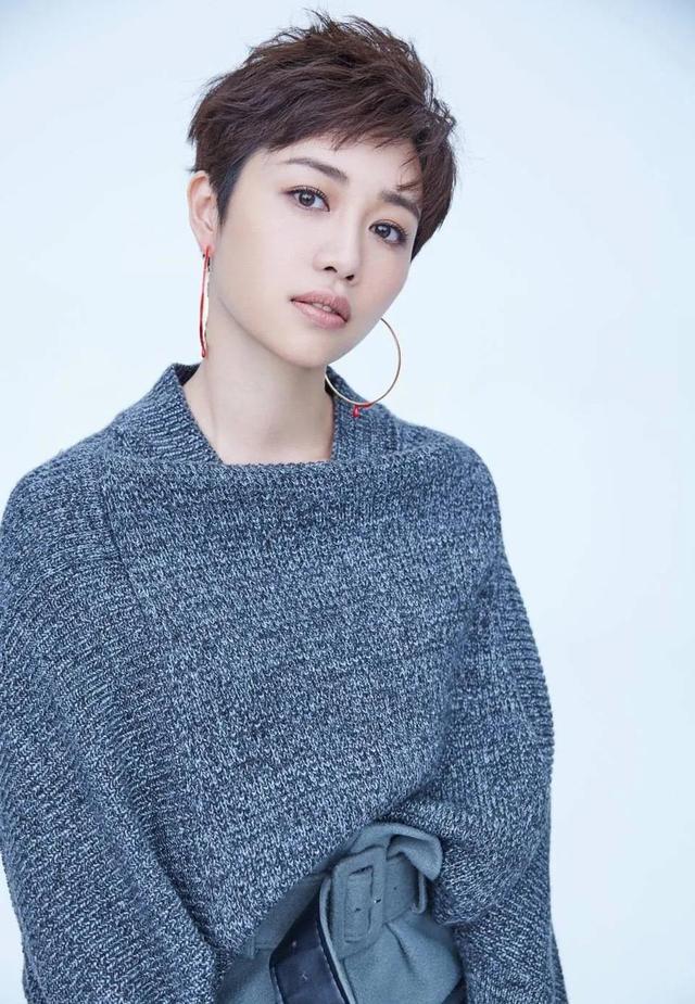 张龄心现在老公是谁，和老师扈耀之恋爱16年结婚