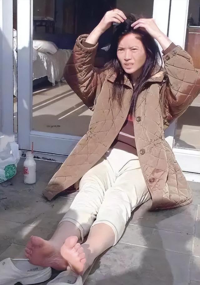 哪位明星又去世了令人很可惜，接连两位知名演员去世