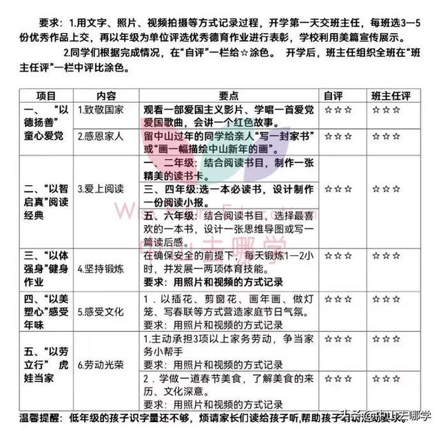 2022中山中小学寒假放假时间，广东高校已陆续进入“寒假模式”