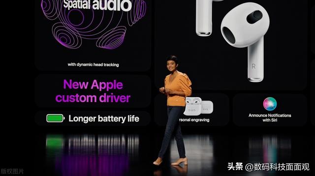 真蓝牙半入耳式耳机推荐，半入耳式蓝牙耳机推荐