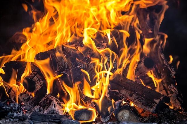 湖南风土人情与文化简介，20个有关湖南的冷知识