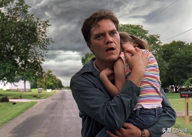 最优秀的10部科幻电影，有史以来最好的