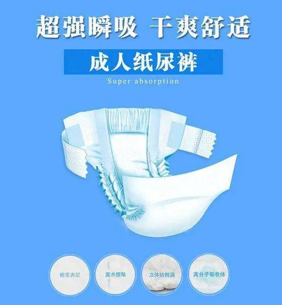 10分钟了解阿凡达，一起来回顾下阿凡达讲了个什么故事。