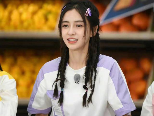 奔跑吧第十季成员名单，第十季奔跑吧新成员名单（《奔跑吧》第十季定档5月13日）