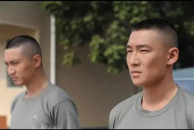 向羽儿时经历，北京卫视《神探柯晨》向羽想象的自己VS柯晨眼中的向羽