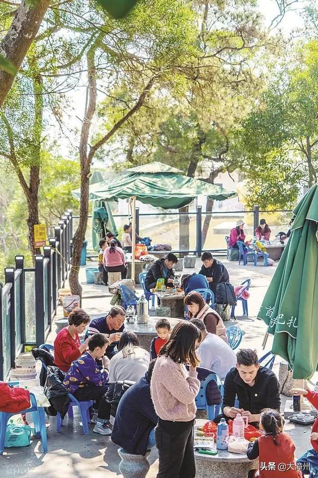 过年去哪玩比较好，过年去哪儿玩最好免门票