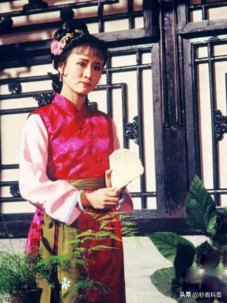 陪嫁丫头和妾室哪个地位高，通房丫鬟到底需要做什么