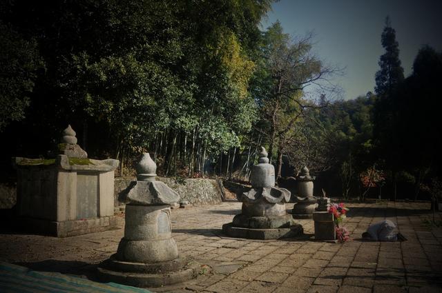 全国六大古塔，塔韵九江古塔一览