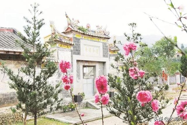 过年去哪玩比较好，过年去哪儿玩最好免门票