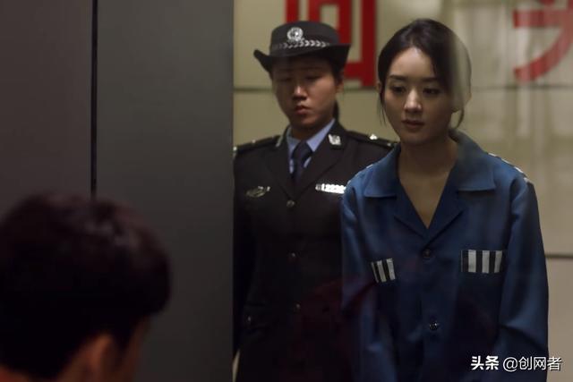 谁是凶手的结局重拍，《案件再演》复盘解析+剧透结局+凶手是谁+真相答案