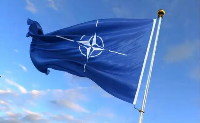 北约是什么组织，北约是个什么国家组织（为什么这么多国家挤破头也要加入北约欧盟）