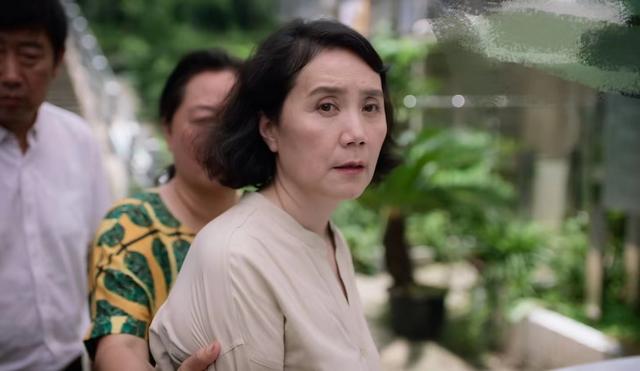 相逢时节大结局，相逢时节大结局宁恕（《相逢时节》大结局）