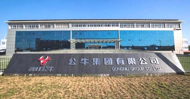 浙江余姚全国经济排名，名单公布，余姚上榜！