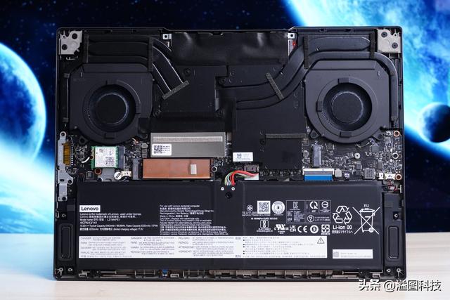联想拯救者y9000x2022款值得买吗，12代酷睿加持联想拯救者Y9000X