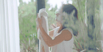 清洁霜多久用一次，清洁霜一星期使用几次