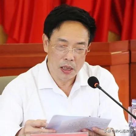 家谱世系几种常见的格式，家谱中简体与繁体的处理方案