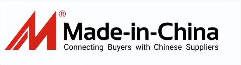 连接器厂商排名，全球连接器厂排名（2023年全球及中国电动车连接器行业市场报告）