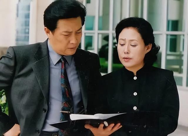 反腐题材电视剧，史上最全的十大反腐电视剧