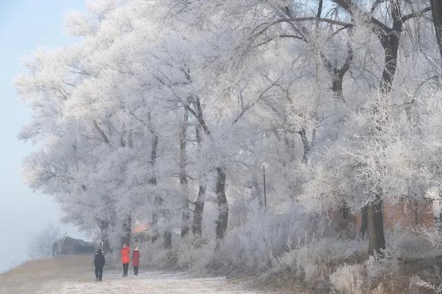 国家宝藏好玩的地方，2022年国内宝藏目的地推荐清单来了