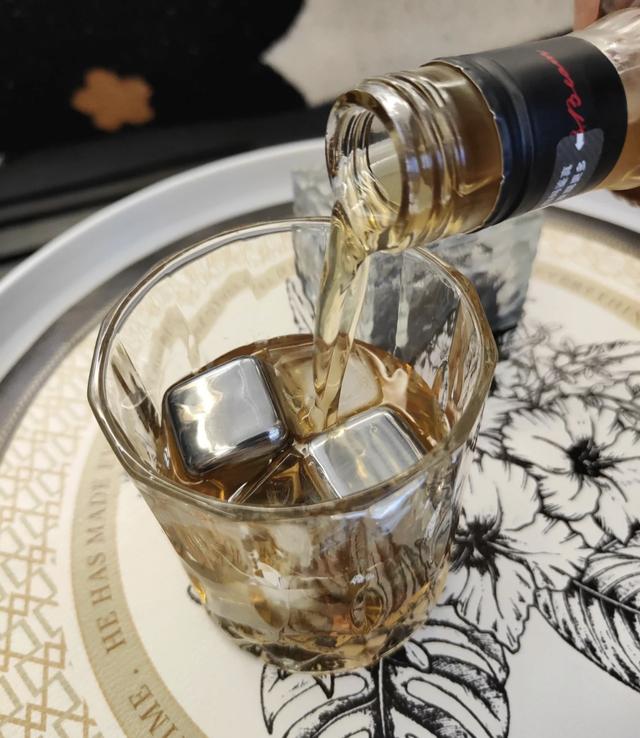 10款实用的居家好物，老公圈很火的10个居家物件