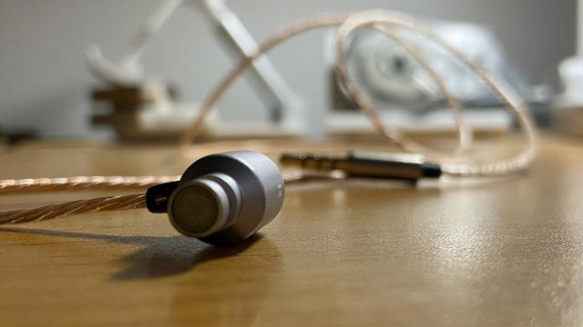 naiad游戏测评，阿思翠Vesna游戏版体验评测